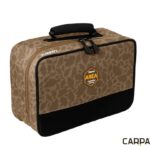 Delphin Taška na bižuterii Area Tackle Carpath