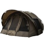 Giants Fishing Bivak MX Dome Bivvy 2 Man