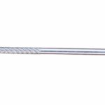 Suretti Stanové kolíky