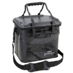 Fox Rage Taška Voyager Camo Welded Bag Medium