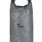 Fox Rage Voděodolná taška HD Dry Bag 45L