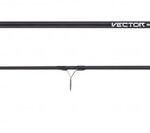 Mivardi Prut Vector Carp MK2 3