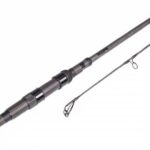 Nash Prut Scope Abbreviated Handle 10ft 3