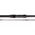 Nash Prut Pursuit Rods Full Shrink 12ft 3