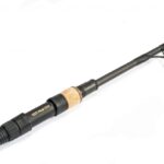 Nash Prut Scope Cork 9ft 3lb