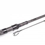 Nash Prut Scope Shrink 10ft 3.25lb