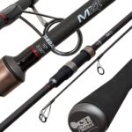 Starbaits Prut M4 X50 3