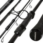 Starbaits Prut M5 T-SPEC 3
