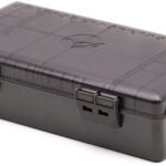 Korda Organizér Basix Tackle Box