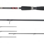 Mivardi Prut Nitrium Feeder M 3