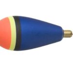 Mivardi Splávek S3 - 10g