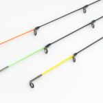 Mivardi Feederová špička Vision /Daemon - 0