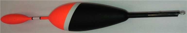 Mivardi Splávek P1 - 10g