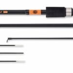 Mivardi Prut Symphony Feeder 3