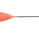 Mivardi Splávek S1 - 1g