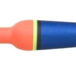 Mivardi Splávek PT3 - 15g