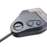 Mivardi Swinger Swing arm MCX 88