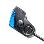 Mivardi Swinger Swing arm MCX 66 - modrý