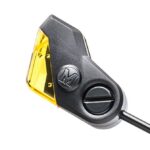 Mivardi Swinger Swing arm MCX 66 - žlutá