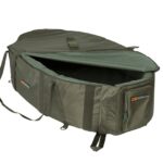 Fox Podložka Deluxe Carpmaster Mat XL - Fox