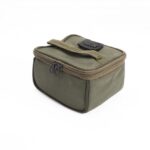 Nash Pouzdro Hookbait Pouch - 4ks