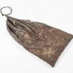 Nash Sak na boilies Subterfuge Air Dry Bag - 5kg