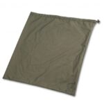 Nash Skladovací sak Stuff Sack - Small