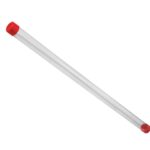 Delphin Tubus na špičky Feeder