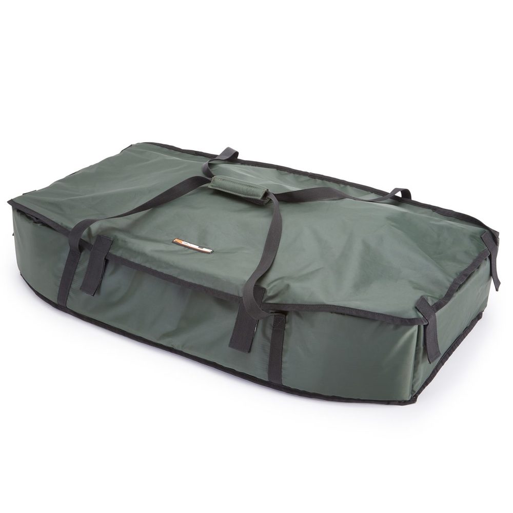 Leeda Podložka Rogue Walled Mat - Leeda