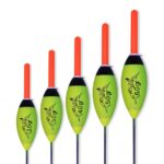 Rizov Splávek RF-51 - 6g