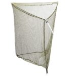 Giants Fishing Podběráková hlava Carp Net Head 90x90cm
