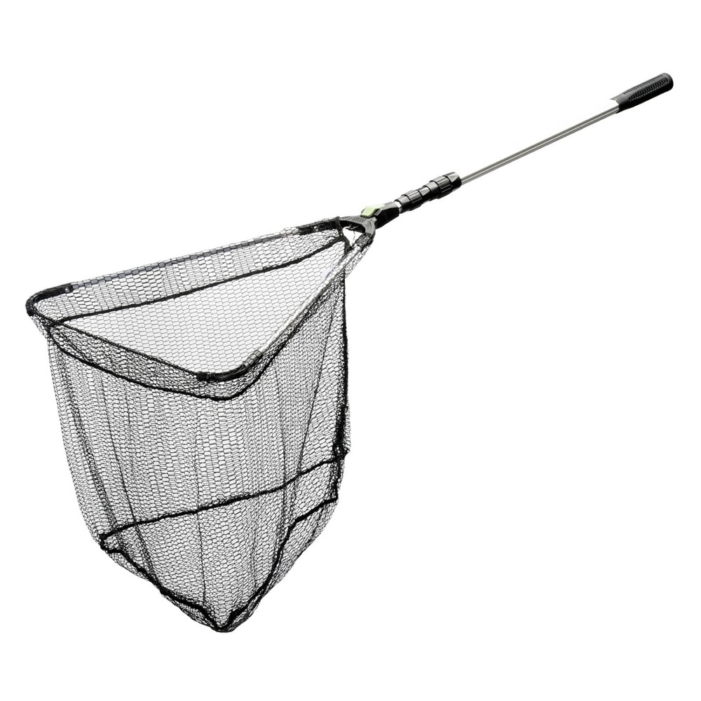 Giants Fishing Podběrák Classic Landing Net 1