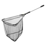 Giants Fishing Podběrák Classic Landing Net 2