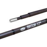 Delphin Podběráková tyč Mystery 320