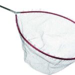 Mivardi Podběráková hlava Team Mivardi LN1