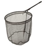 Giants Fishing Podběrák Folding Spin Landing Net 1