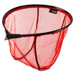 Delphin Podběráková hlava Atoma FD - 60x50cm