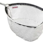 Mivardi Podběráková hlava Rubber 2