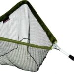 Mivardi Podběrák Metal 2