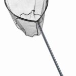 Mivardi Podběrák Hardcore