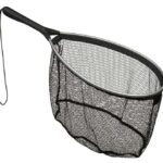 Mivardi Podběrák Speedy Nano S