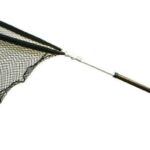 Kastl Podběrák 550P