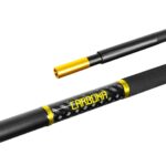 Delphin Podběráková tyč Carbona Tele 1