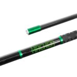 Delphin Podběráková tyč Hacker 210cm