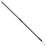 Fencl Podběráková tyč dvoudílná 120cm