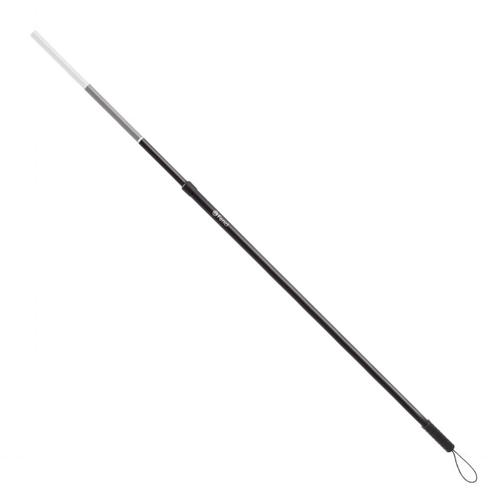 Fencl Podběráková tyč dvoudílná 2m