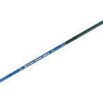 Mivardi Podběráková tyč Xcelsion Net - blue 3