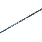 Mivardi Podběráková tyč Xcelsion Net 4