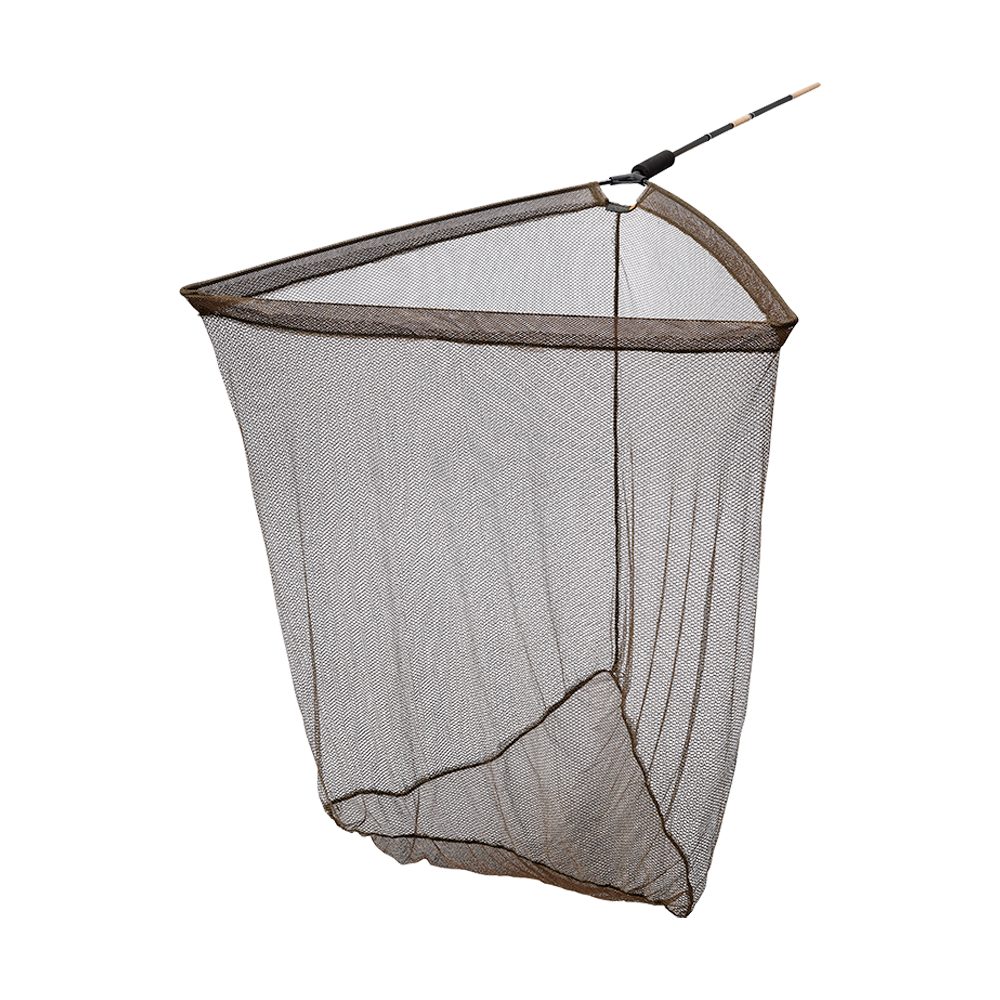 Prologic Podběrák C2 Element FS Landing Net & Float 42" 2pcs