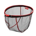 Delphin Podběráková plovoucí hlava Atoma FD-R Floaty - 80x70cm